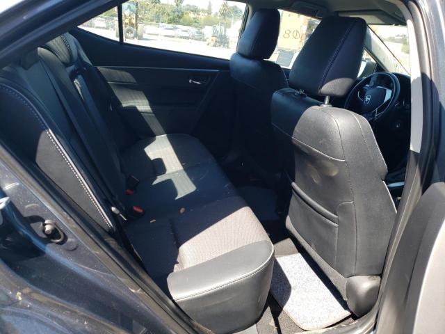 2015 TOYOTA UK 2T1BURHE6FC246163