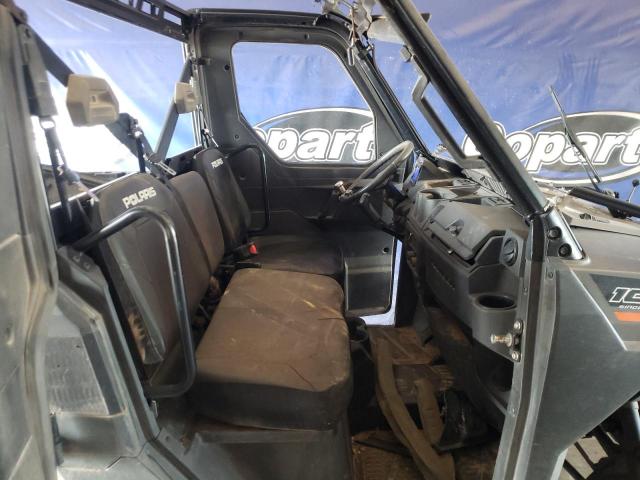 2020 POLARIS RANGER 100 4XATAU991L8878200