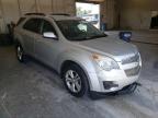 2013 CHEVROLET  EQUINOX