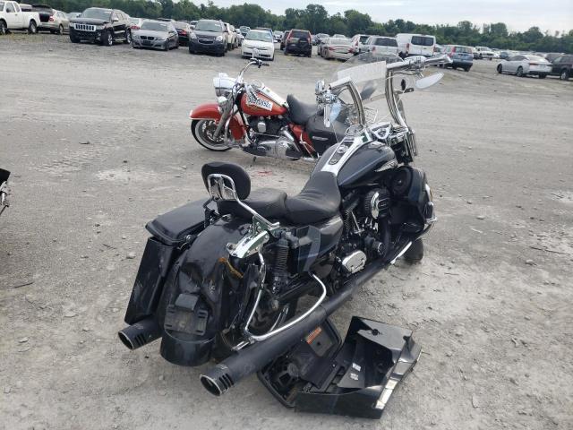2013 HARLEY-DAVIDSON FLHRSE4 CV 1HD1PG820DB957297