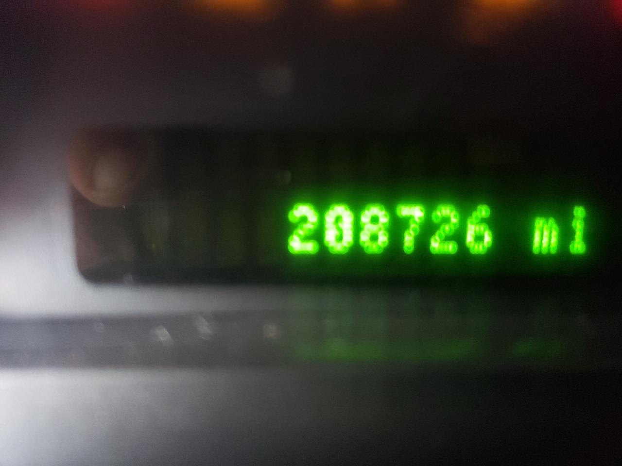 2FMDK48C28BA51880 2008 Ford Edge Sel