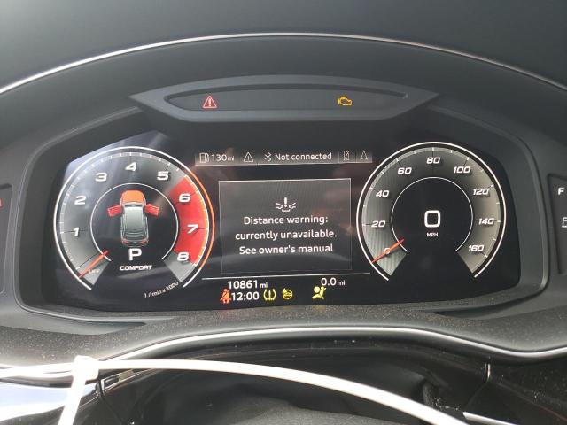 2021 AUDI SQ7 PREMIU WA1AWBF75MD024354