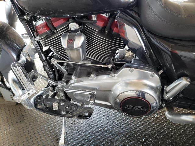 2020 HARLEY-DAVIDSON FLHXSE 1HD1PXL18LB956346