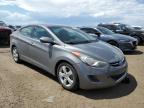 2013 HYUNDAI  ELANTRA