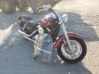 KAWASAKI VULCAN 15 2002 foto