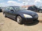 2005 HONDA  ACCORD