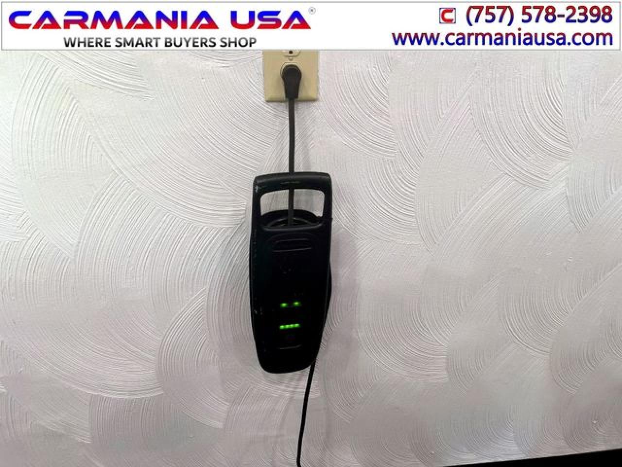 2011 Chevrolet Volt VIN: 1G1RC6E4XBU099072 Lot: 52691082