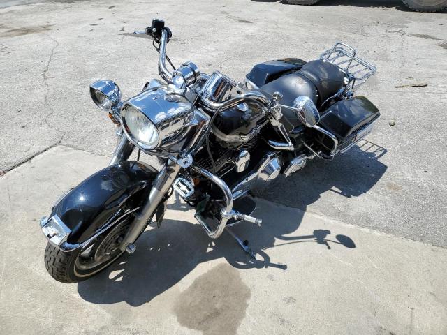 2003 HARLEY-DAVIDSON FLHRI 1HD1FBW183Y733058