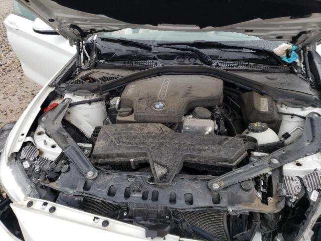 WBA1L9C52GV324956 BMW 228 Xi Sulev