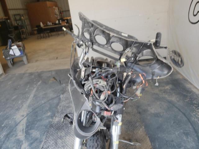 2006 HARLEY-DAVIDSON FLHTCUI SH 1HD1FLW386Y672922
