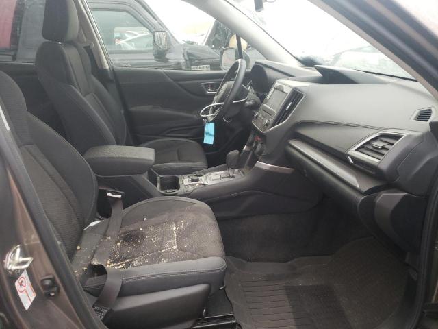 JF2SKAGC8LH418371 Subaru Forester Premium