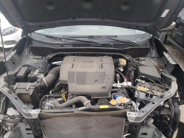 JF2SKAGC8LH418371 Subaru Forester Premium