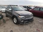 2015 JEEP  GRAND CHEROKEE