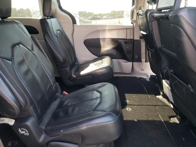 2018 AUSTIN PACIFICA T 2C4RC1EG4HR519984
