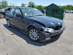 1998 BMW  3 SERIES