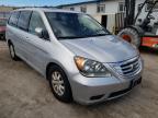 2010 HONDA  ODYSSEY