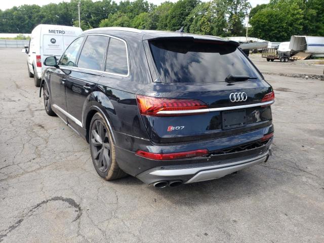 2021 AUDI SQ7 PREMIU WA1AWBF75MD024354