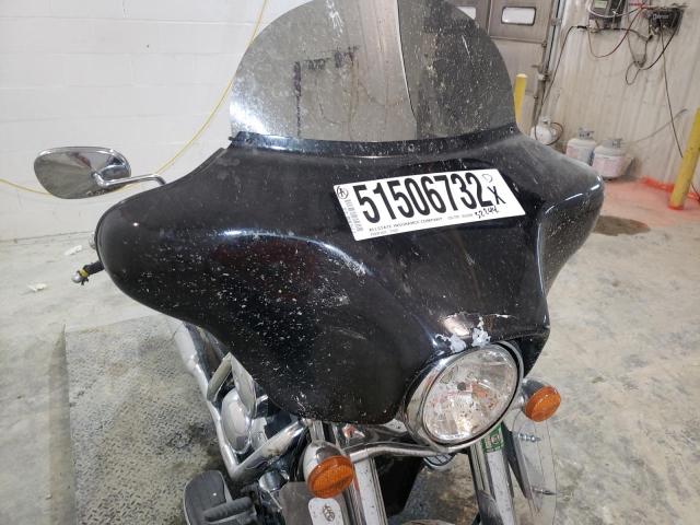 2007 KAWASAKI VULCAN 16 JKBVNKD187A014244