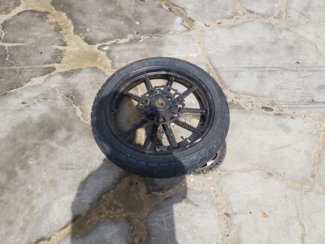 2022 DUCATI SCRAMBLER ML0KAFPM2NT005482
