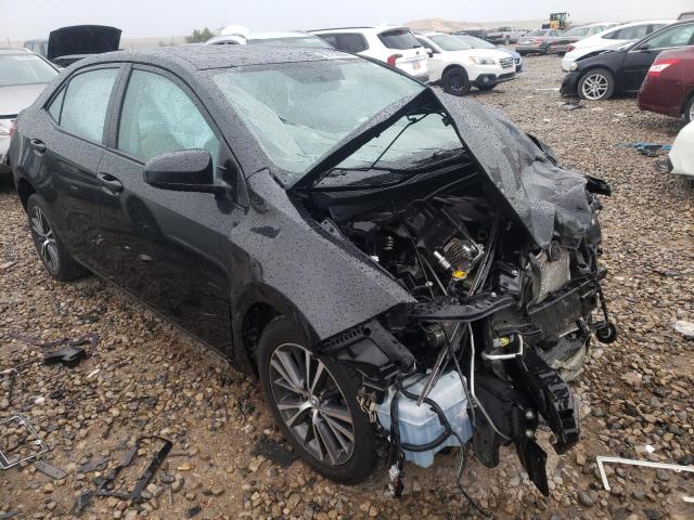2T1BURHE5GC531261 auction archive image