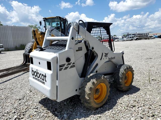 2000 BOBCAT 873 for Sale | KY - LOUISVILLE | Thu. Jul 28, 2022 - Used