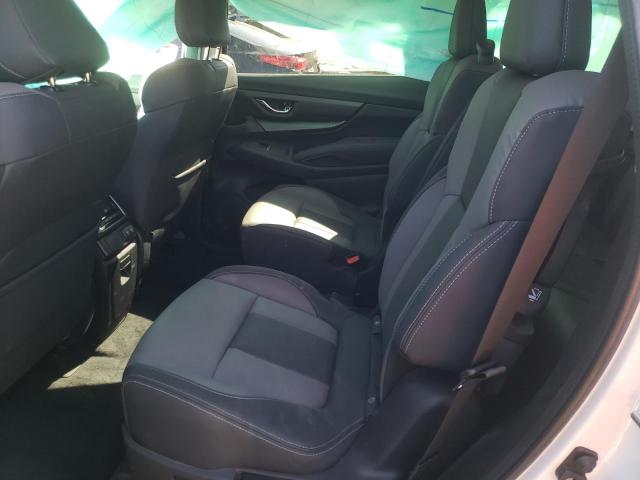 2022 SUBARU ASCENT ONY 4S4WMAJD6N3419963