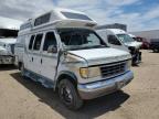 1995 COACH  MOTORHOME