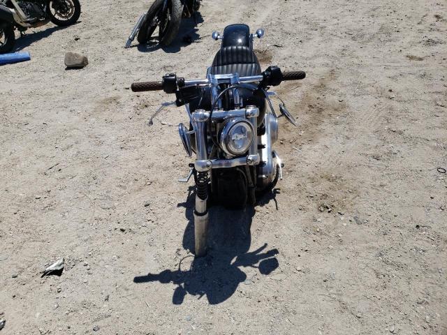 2021 HARLEY-DAVIDSON FXST 1HD1BVJ23MB037175