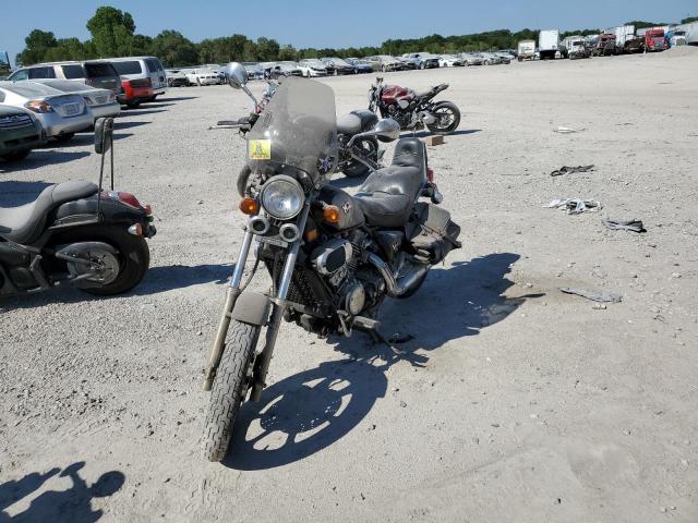 2002 KAWASAKI VN750 JKAVNDA182B545984