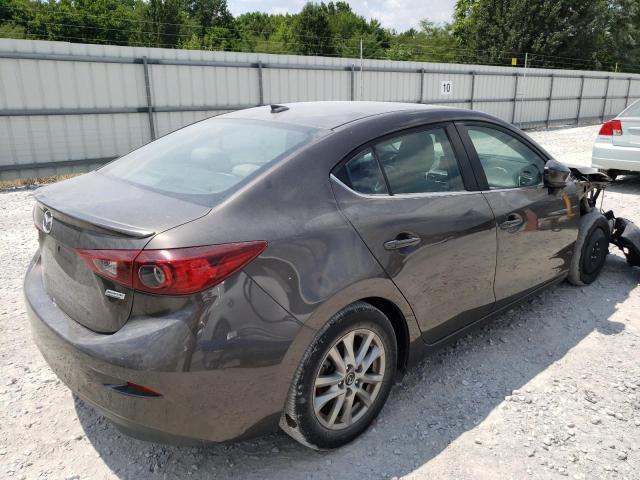 3MZBM1W70GM312962 | 2016 MAZDA 3 TOURING