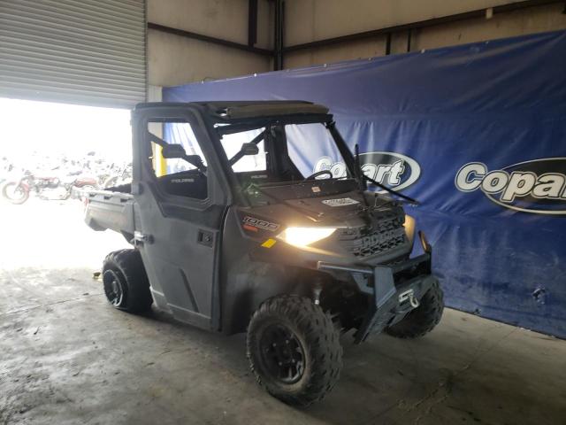2020 POLARIS RANGER 100 4XATAU991L8878200