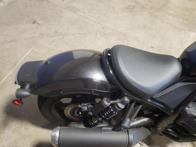 2022 HONDA CMX1100 D JH2SC8317NK100294