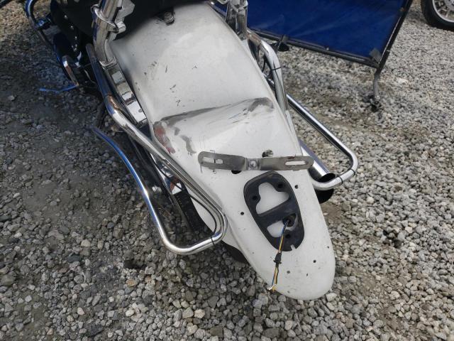 2000 YAMAHA XV1600 ATL JYAVP07E4YA003889