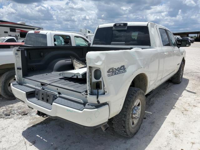 2021 RAM 2500 LIMIT 3C6UR5TL3MG610929