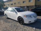 2009 TOYOTA  CAMRY