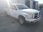 DODGE RAM 1500 2007 foto