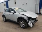 2020 MAZDA CX-3 TOURI - JM1DKDC78L1462655