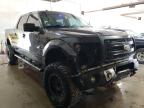 2014 FORD  F-150