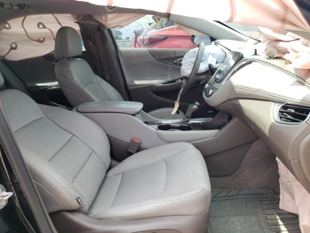 2016 CHEVROLET MALIBU PRE - 1G1ZH5SX8GF227458