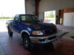 1998 FORD  F150