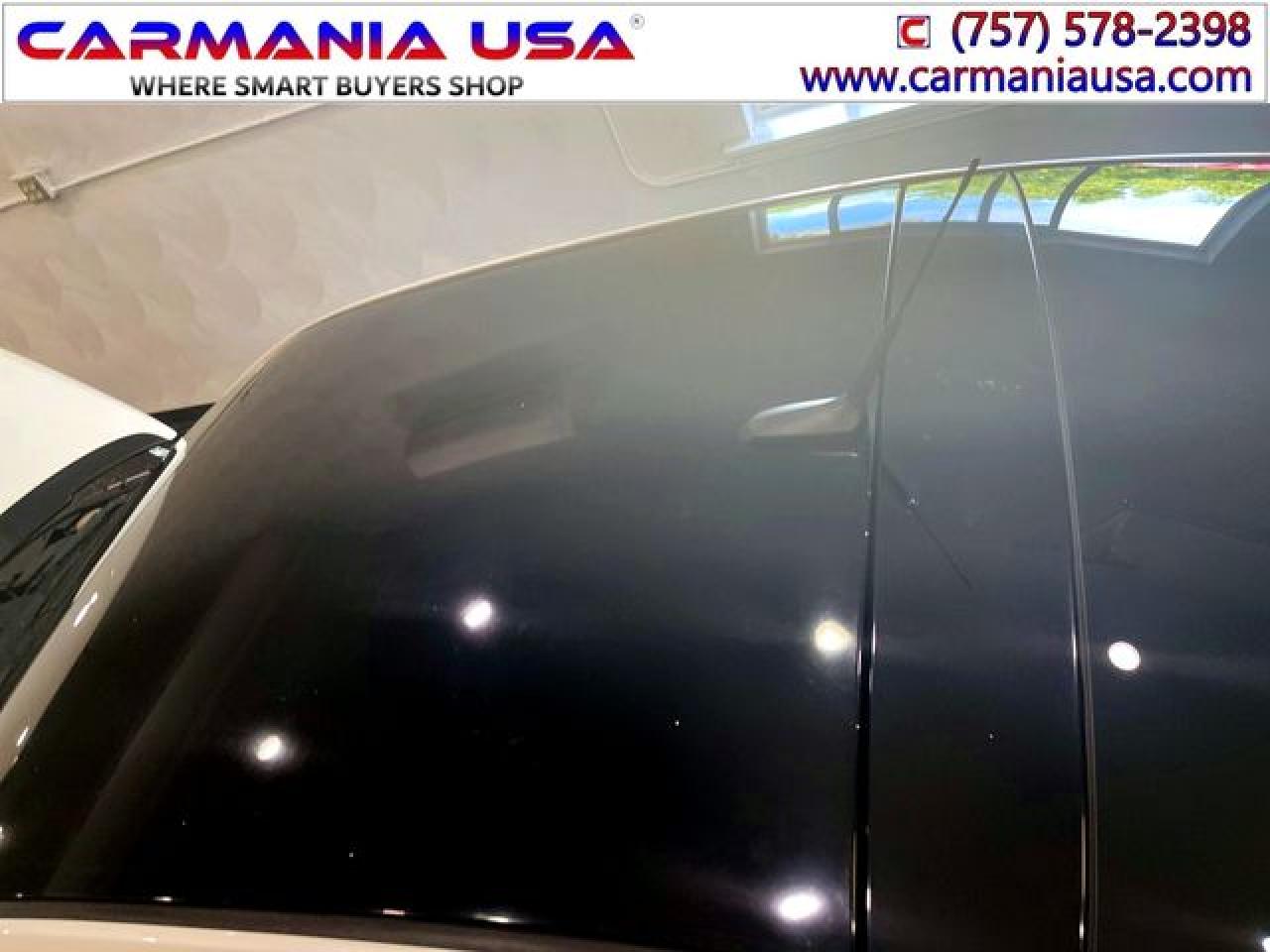 2011 Chevrolet Volt VIN: 1G1RC6E4XBU099072 Lot: 52691082