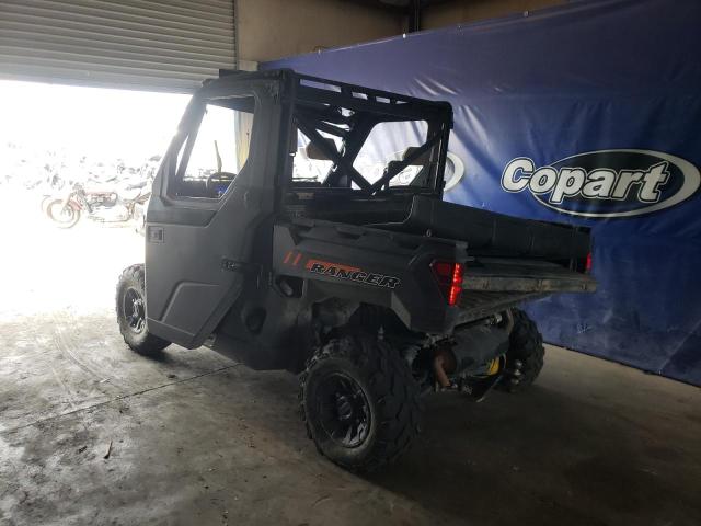 2020 POLARIS RANGER 100 4XATAU991L8878200