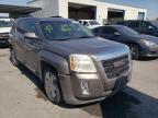 2010 GMC  TERRAIN