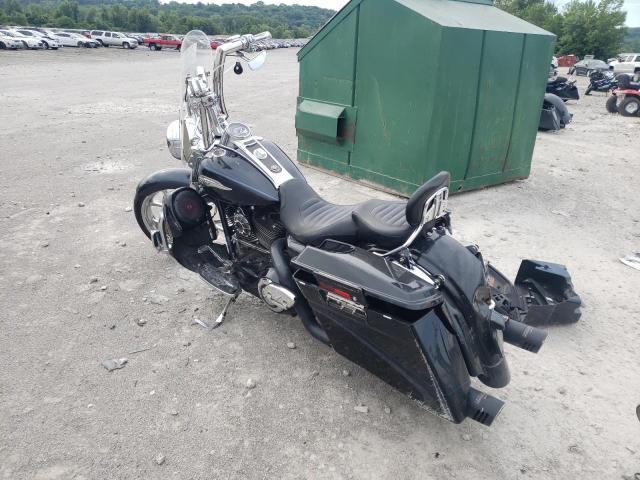2013 HARLEY-DAVIDSON FLHRSE4 CV 1HD1PG820DB957297