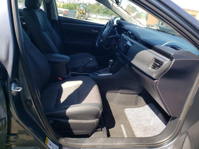 2015 TOYOTA UK 2T1BURHE6FC246163