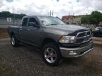 DODGE RAM 1500 2011 foto