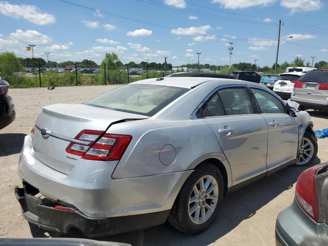 2015 FORD TAURUS SE - 1FAHP2D8XFG116483