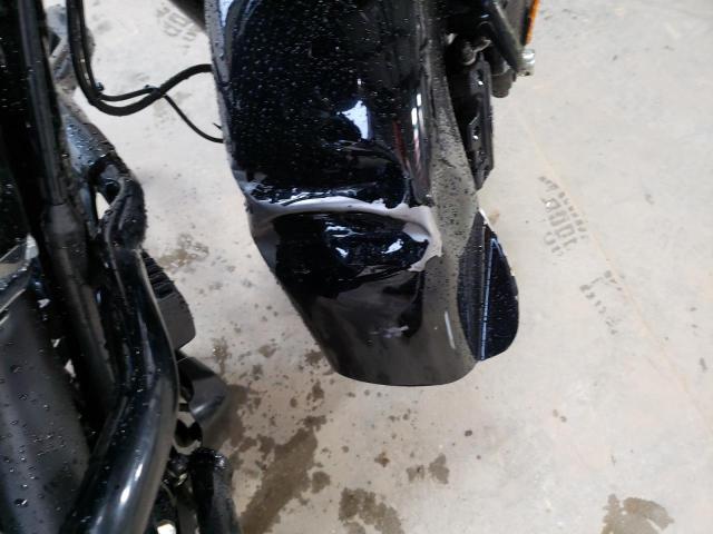 2021 HARLEY-DAVIDSON FLTRXS 1HD1KTP18MB635250