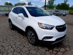 2017 BUICK  ENCORE