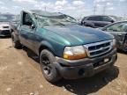 1999 FORD  RANGER